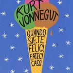 quando_siete_f_cover