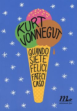 quando_siete_f_cover