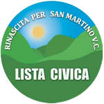 rinascita_per_sanmartino