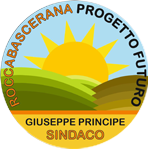 roccabascerana_progetto_futuro