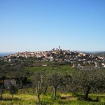 sant-angelo-all-esca-panorama