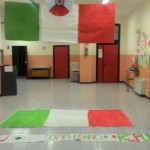 scuola rione mazzini