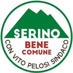 serino_bene-comune