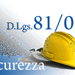 sicurezza-lavoro