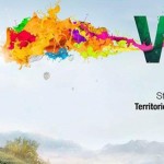 vallesaccarda_willoke