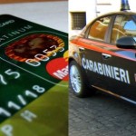 vendite online carabinieri