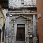 venosa_01