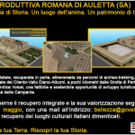 villa_produttiva_romana_auletta