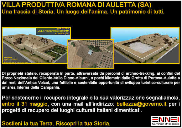 villa_produttiva_romana_auletta