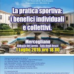 1 luglio ore 18 (3)