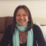 10277530_10203588413021212_3291871243946024329_n (2)