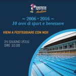 10anni_CSA