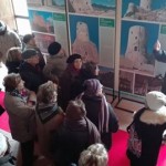 12832386_728026557333735_4320441392398741159_n