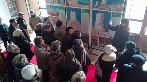 12832386_728026557333735_4320441392398741159_n