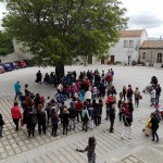 13315585_767984943337896_1610056356873078754_n