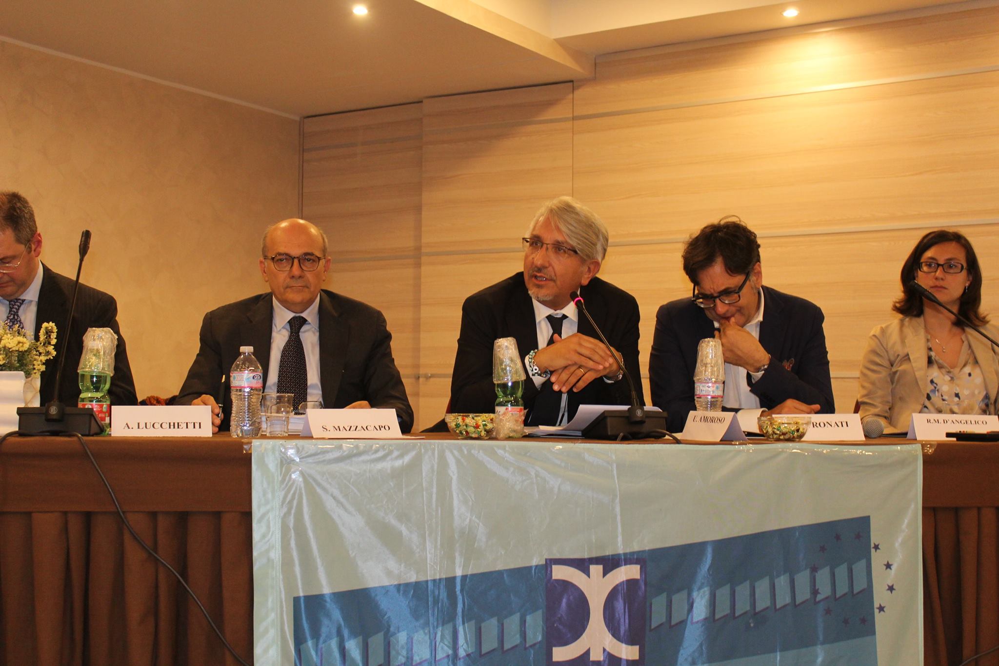 13495354_602082553302546_5946721256058423754_o