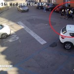 2 - Dopo la lite