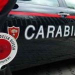 59527177_carabinieri_new