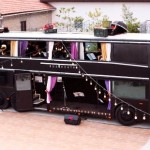BusTheater_3H