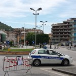 Domeniche-ecologiche-atripalda (1)