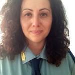 Eleonora Ricciardi