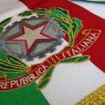 Fascia-sindaco