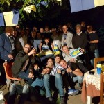 Festa