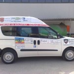 Foto Automezzo