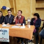 GAMBACORTA 1
