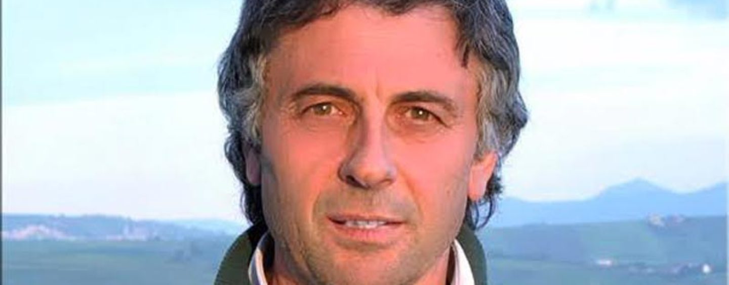 GENTILE