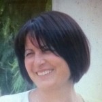 Giuseppina Castellano