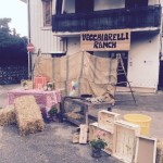 IMG-20160603-WA0010
