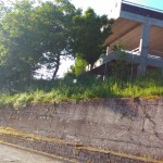 IMG-20160610-WA0000