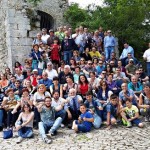 Info Irpinia - Tappa 3