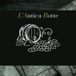 L'antica botte