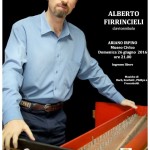 Locandina 26 giugno