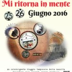 Locandina leggera