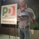 Marcello Rocco Assemblea naz PD