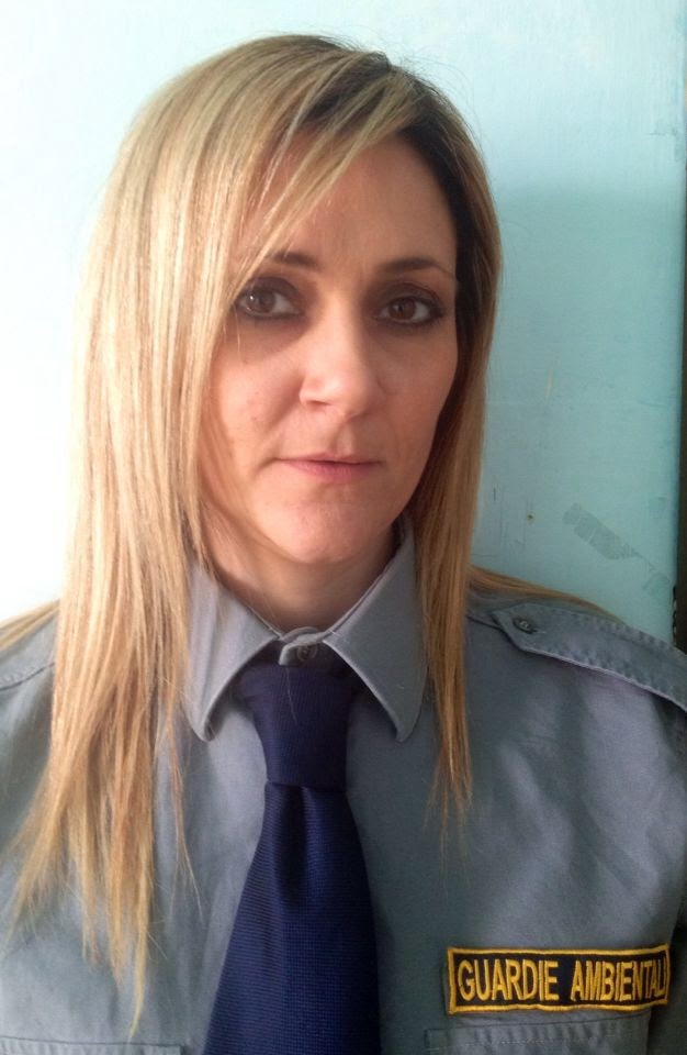 Maturo Manuela