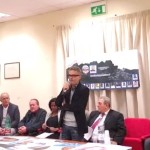 Paolo De Angelis2