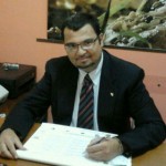 Rocco Melchiorre