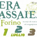 Sera-Passaie-2016