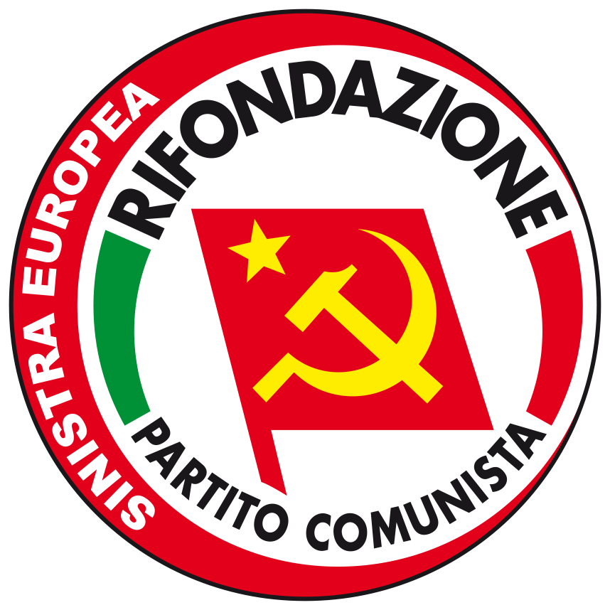 Simbolo_Partito_della_Rifondazione_Comunista