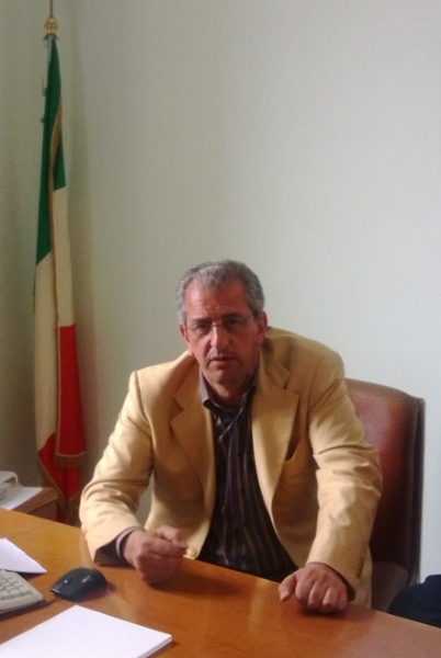 SindacoPetroccione (2)