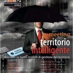 TERRITORIO-INTELLIGENCE
