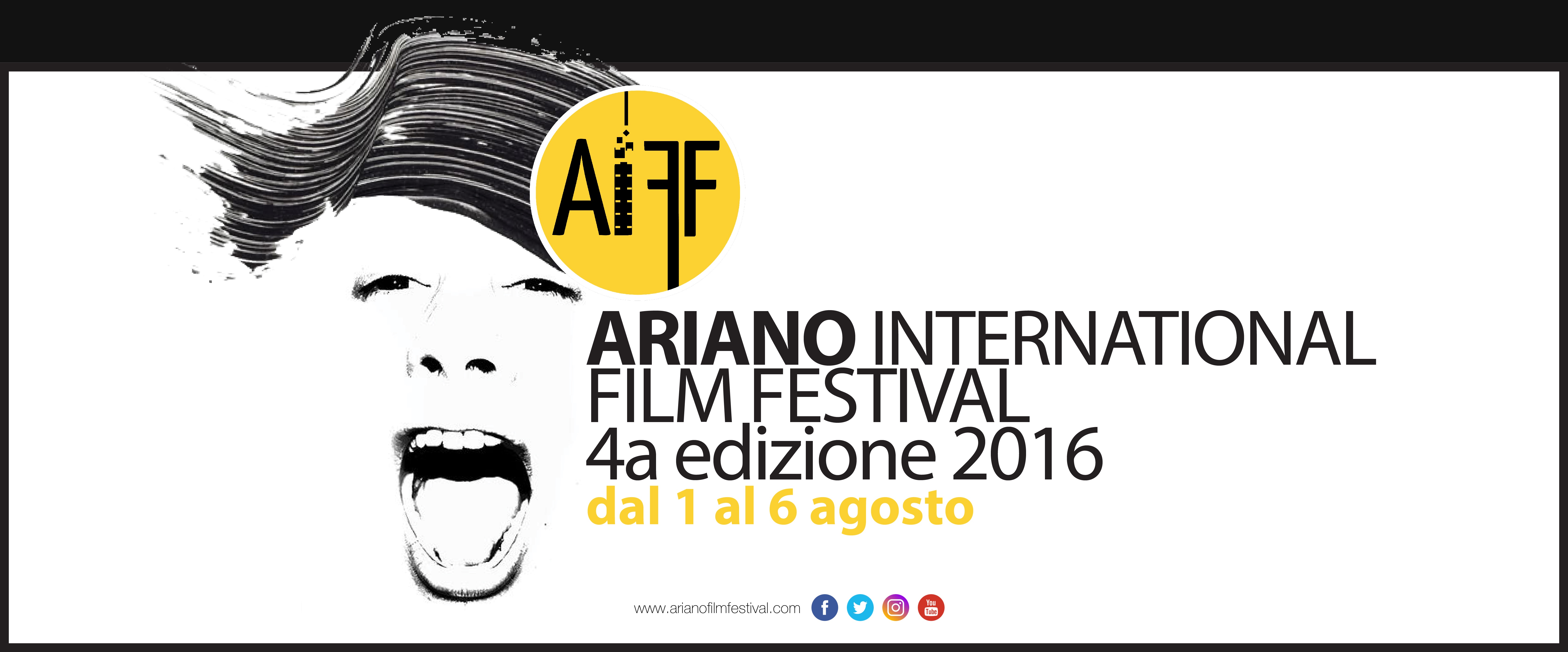 aiff2016_orizzontale