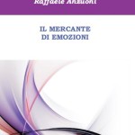anzuoni isbn