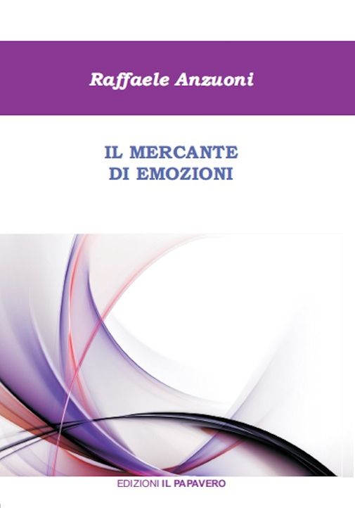 anzuoni isbn