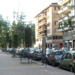 arton12088-03d99
