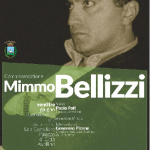 bellizzi